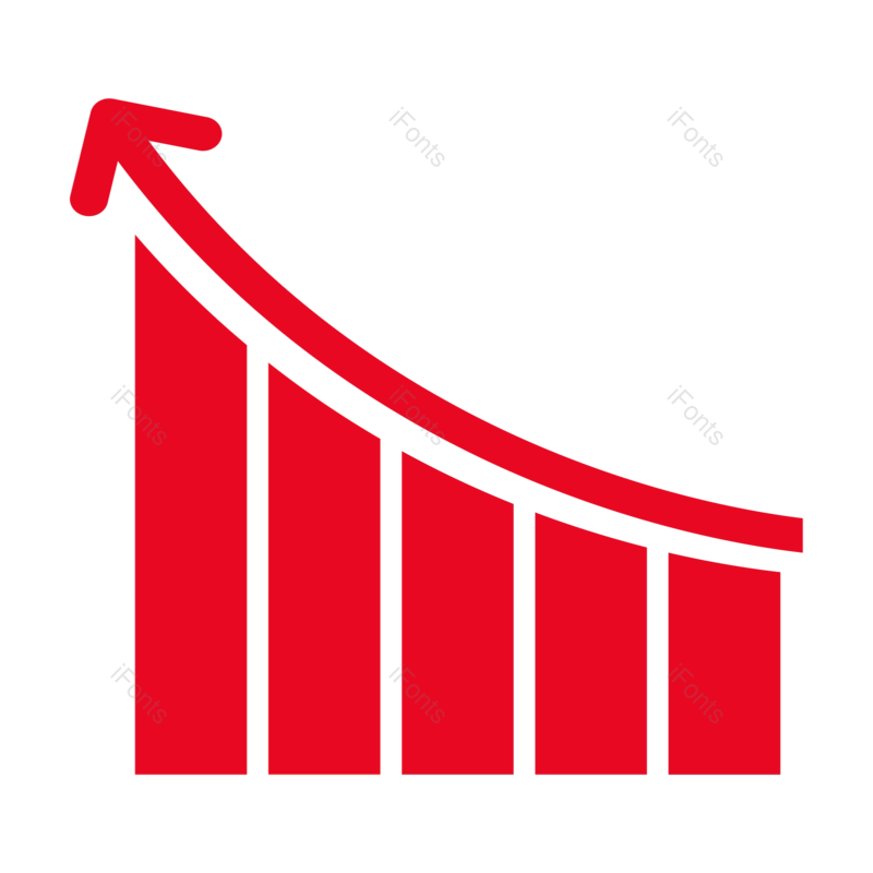 箭头图片,图表元素,箭头素材PNG,箭头装饰免抠素材